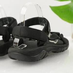 Teva | Shoes | Teva Mens Hurricane Xlt2 Sandal Size Black  display picture 1